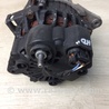 ФОТО Генератор для Hyundai Elantra HD (04.2006-03.2012) Киев