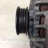 ФОТО Генератор для Hyundai Elantra HD (04.2006-03.2012) Киев