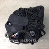 ФОТО Генератор для Hyundai Elantra HD (04.2006-03.2012) Киев
