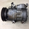 ФОТО Компрессор кондиционера для Hyundai Elantra HD (04.2006-03.2012) Киев