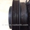 ФОТО Компрессор кондиционера для Hyundai Elantra HD (04.2006-03.2012) Киев