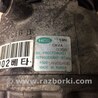 ФОТО Компрессор кондиционера для Hyundai Elantra HD (04.2006-03.2012) Киев