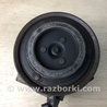 ФОТО Компрессор кондиционера для Hyundai Elantra HD (04.2006-03.2012) Киев