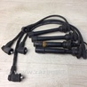 ФОТО Высоковольтные провода для Hyundai Elantra HD (04.2006-03.2012) Киев
