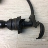 ФОТО Высоковольтные провода для Hyundai Elantra HD (04.2006-03.2012) Киев