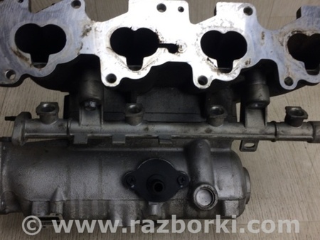 ФОТО Впускной коллектор для Hyundai Elantra HD (04.2006-03.2012) Киев