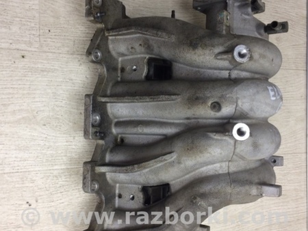 ФОТО Впускной коллектор для Hyundai Elantra HD (04.2006-03.2012) Киев