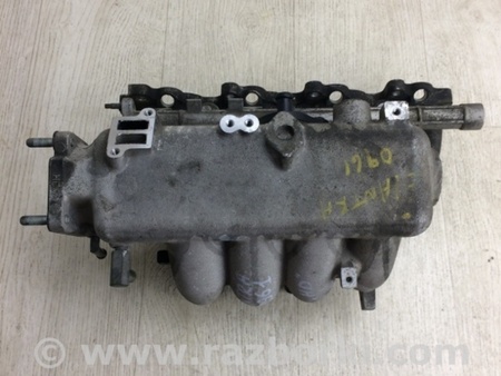 ФОТО Впускной коллектор для Hyundai Elantra HD (04.2006-03.2012) Киев