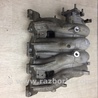 ФОТО Впускной коллектор для Hyundai Elantra HD (04.2006-03.2012) Киев