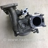 ФОТО Впускной коллектор для Hyundai Elantra HD (04.2006-03.2012) Киев