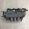 ФОТО Впускной коллектор для Hyundai Elantra HD (04.2006-03.2012) Киев