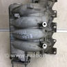 ФОТО Впускной коллектор для Hyundai Elantra HD (04.2006-03.2012) Киев
