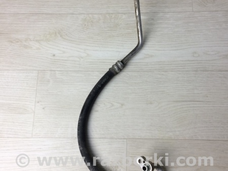 ФОТО Трубка кондиционера для Hyundai Elantra HD (04.2006-03.2012) Киев