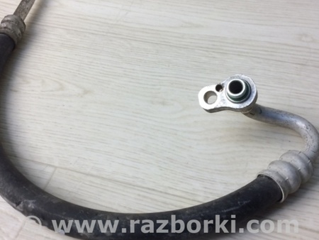 ФОТО Трубка кондиционера для Hyundai Elantra HD (04.2006-03.2012) Киев