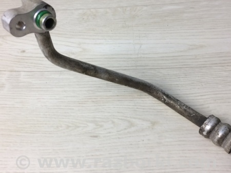 ФОТО Трубка кондиционера для Hyundai Elantra HD (04.2006-03.2012) Киев
