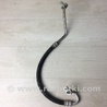 Трубка кондиционера Hyundai Elantra HD (04.2006-03.2012)