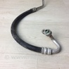 ФОТО Трубка кондиционера для Hyundai Elantra HD (04.2006-03.2012) Киев