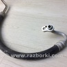 ФОТО Трубка кондиционера для Hyundai Elantra HD (04.2006-03.2012) Киев