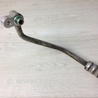 ФОТО Трубка кондиционера для Hyundai Elantra HD (04.2006-03.2012) Киев