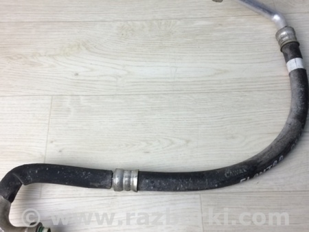 ФОТО Трубка кондиционера для Hyundai Elantra HD (04.2006-03.2012) Киев