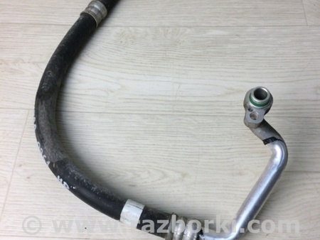 ФОТО Трубка кондиционера для Hyundai Elantra HD (04.2006-03.2012) Киев