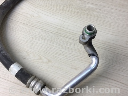 ФОТО Трубка кондиционера для Hyundai Elantra HD (04.2006-03.2012) Киев