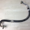 Трубка кондиционера Hyundai Elantra HD (04.2006-03.2012)
