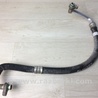 ФОТО Трубка кондиционера для Hyundai Elantra HD (04.2006-03.2012) Киев