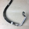 ФОТО Трубка кондиционера для Hyundai Elantra HD (04.2006-03.2012) Киев