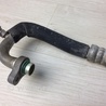 ФОТО Трубка кондиционера для Hyundai Elantra HD (04.2006-03.2012) Киев