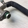 ФОТО Трубка кондиционера для Hyundai Elantra HD (04.2006-03.2012) Киев