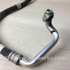 ФОТО Трубка кондиционера для Hyundai Elantra HD (04.2006-03.2012) Киев