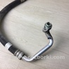 ФОТО Трубка кондиционера для Hyundai Elantra HD (04.2006-03.2012) Киев