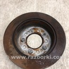ФОТО Диск тормозной задний для Hyundai Elantra HD (04.2006-03.2012) Киев