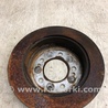 ФОТО Диск тормозной задний для Hyundai Elantra HD (04.2006-03.2012) Киев