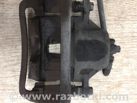 ФОТО Суппорт для Hyundai Elantra HD (04.2006-03.2012) Киев