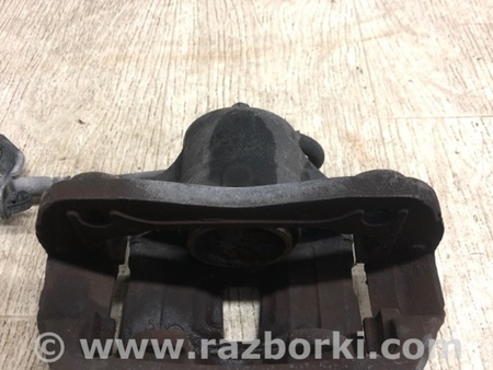 ФОТО Суппорт для Hyundai Elantra HD (04.2006-03.2012) Киев