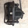 ФОТО Суппорт для Hyundai Elantra HD (04.2006-03.2012) Киев