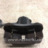ФОТО Суппорт для Hyundai Elantra HD (04.2006-03.2012) Киев