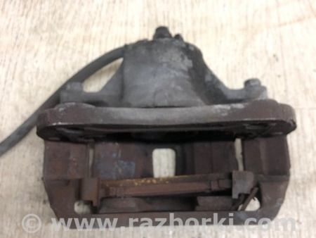 ФОТО Суппорт для Hyundai Elantra HD (04.2006-03.2012) Киев
