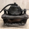 ФОТО Суппорт для Hyundai Elantra HD (04.2006-03.2012) Киев
