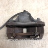 ФОТО Суппорт для Hyundai Elantra HD (04.2006-03.2012) Киев