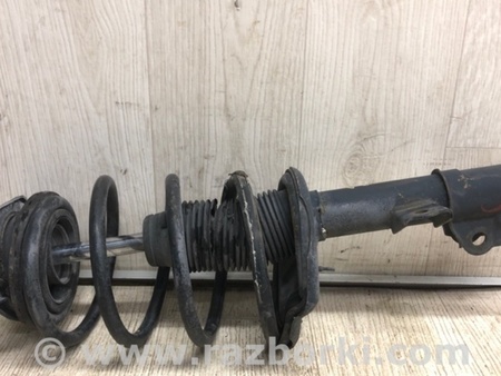 ФОТО Амортизатор для Hyundai Elantra HD (04.2006-03.2012) Киев