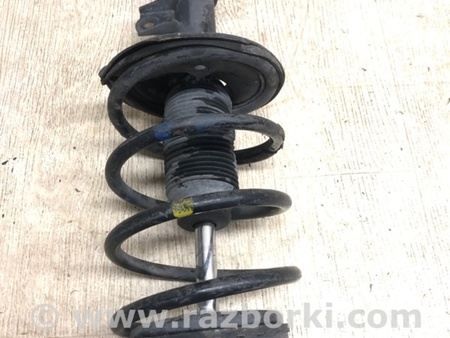 ФОТО Амортизатор для Hyundai Elantra HD (04.2006-03.2012) Киев