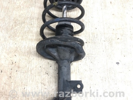ФОТО Амортизатор для Hyundai Elantra HD (04.2006-03.2012) Киев