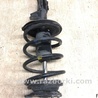 ФОТО Амортизатор для Hyundai Elantra HD (04.2006-03.2012) Киев