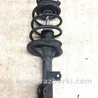 ФОТО Амортизатор для Hyundai Elantra HD (04.2006-03.2012) Киев