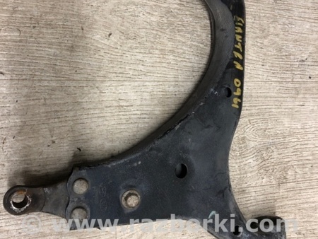 ФОТО Рычаг передний нижний для Hyundai Elantra HD (04.2006-03.2012) Киев