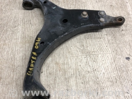 ФОТО Рычаг передний нижний для Hyundai Elantra HD (04.2006-03.2012) Киев