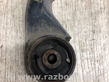 ФОТО Рычаг передний нижний для Hyundai Elantra HD (04.2006-03.2012) Киев